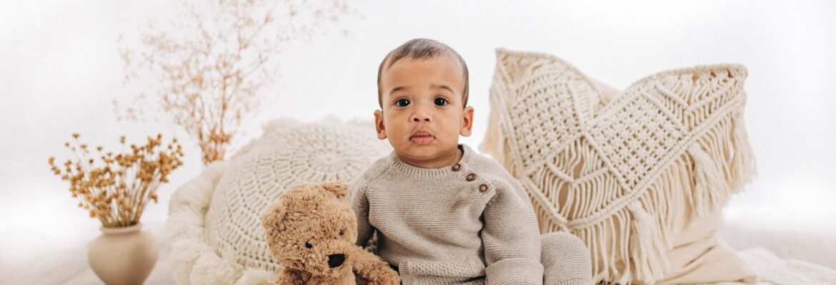 Emilie Lauren Photography