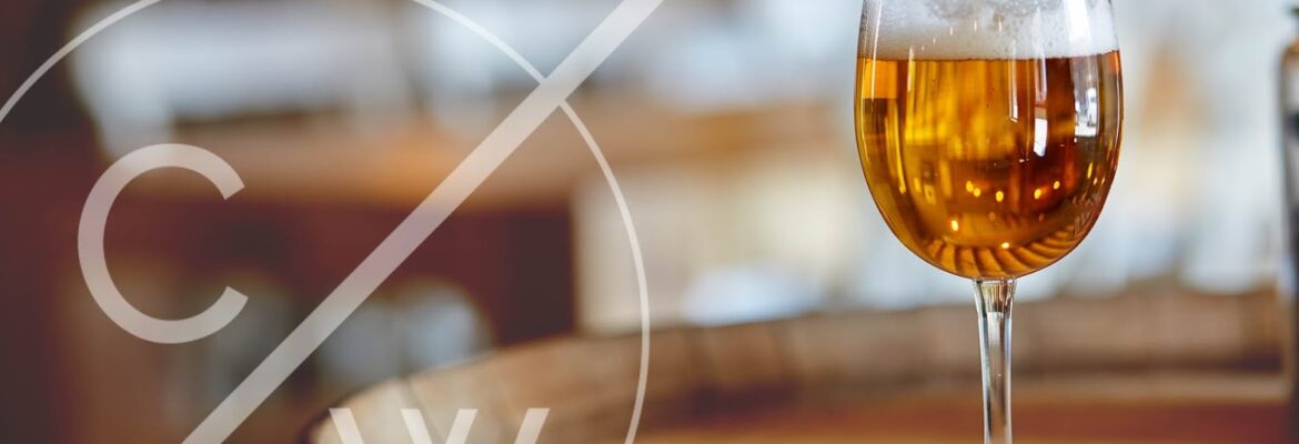 Cheryl Waller Photography