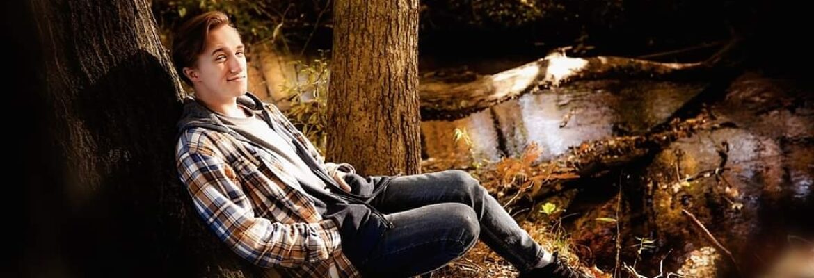 Finkanie Photography