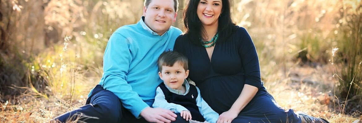 Katie Kraft Photography