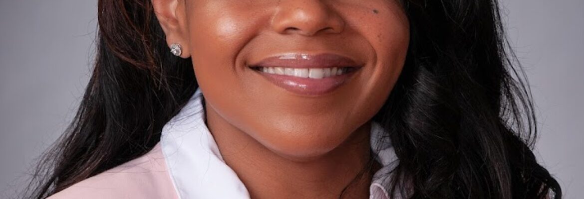 HurleyHoprich Photography