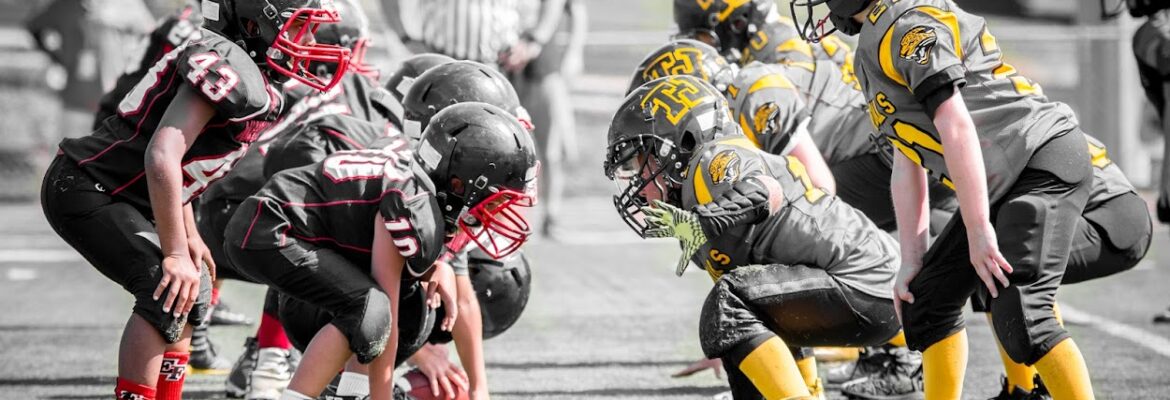 Justin Guadagni Photography