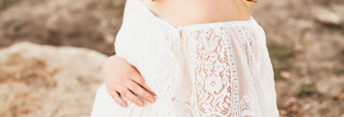 Angie Wynne Photography