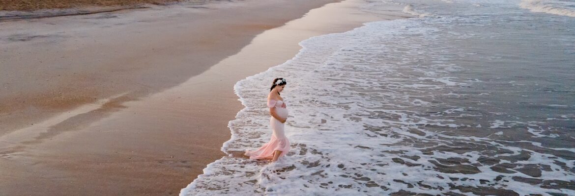 Maris Kirs Photography