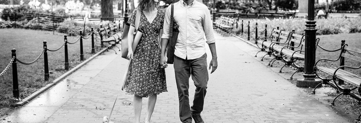 Jesse Freidin Photographer