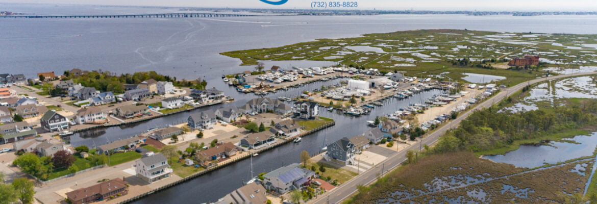 TourHub Media Solutions, LLC