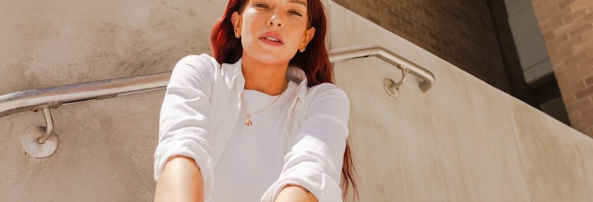 Ethington Imagery | Fashion, Commercial & Product Photographer Jessica Ethington