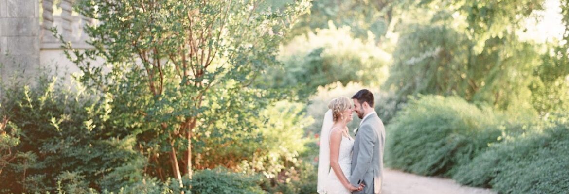 Bethany Erin | Wedding Photographer