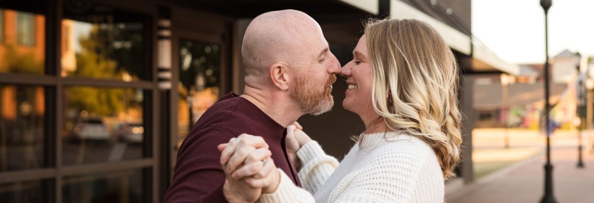 Audi Day Photography