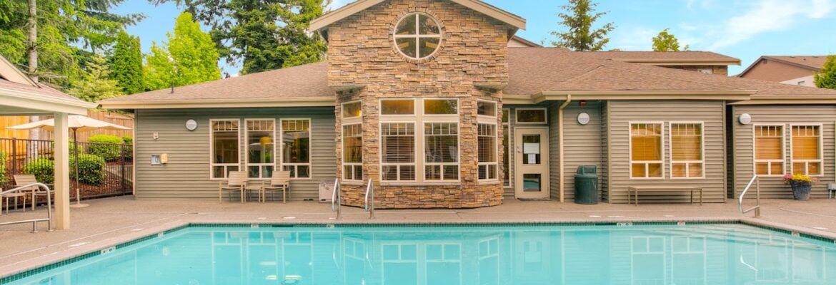 Tammy Dwight Photographic Services