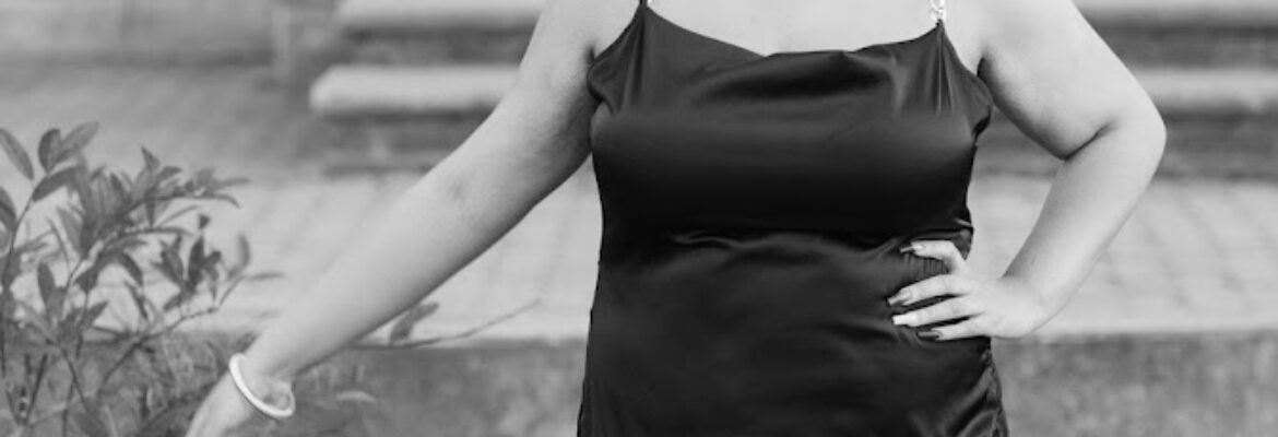 Shannon Drummond Photography