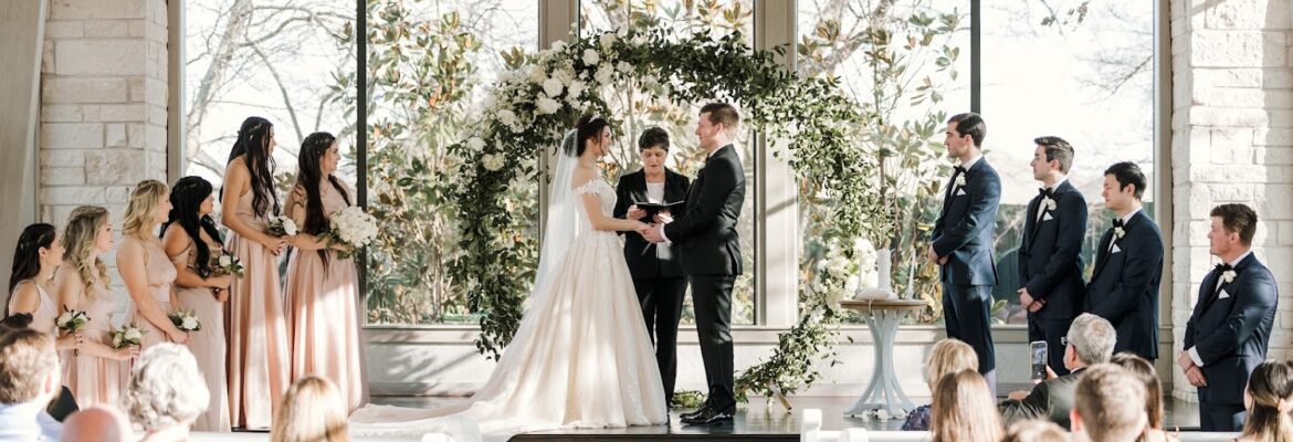 Haley Katherine Photography