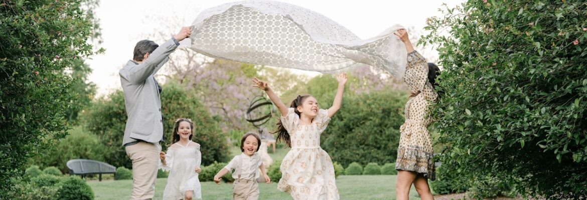 AnneMarie Hamant Lifestyle Photographer