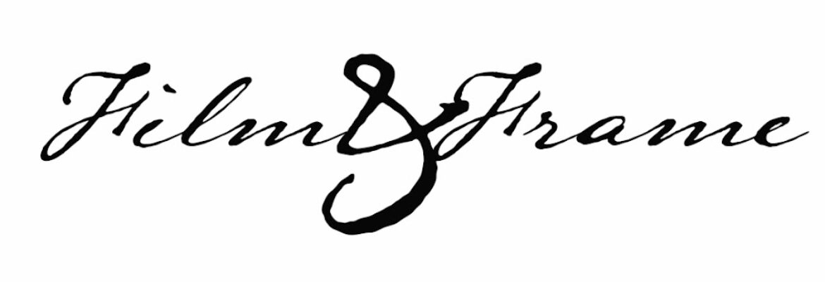 Film & Frame