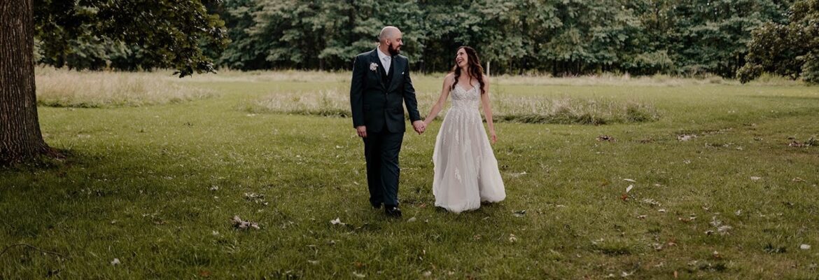 The Tiffany Rose Photography