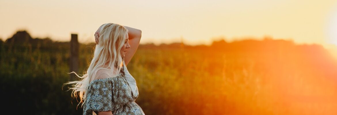 Johnna Nedreberg Photography