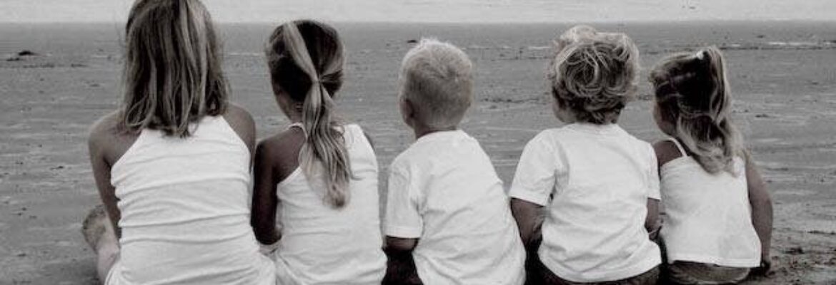 A. Leigh Photography