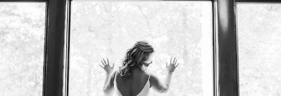 Jaclyn Shaw Photography