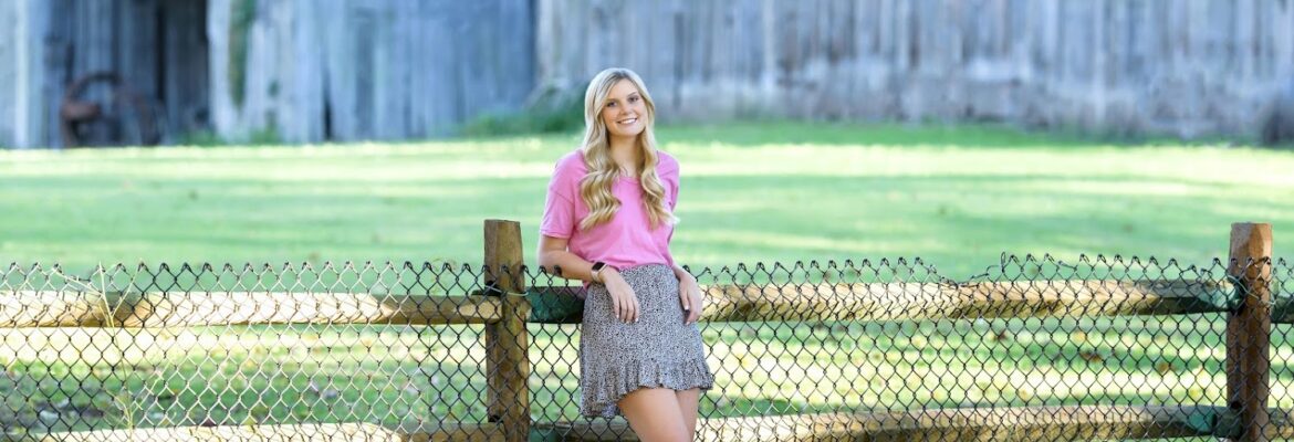 Katie Schneider Photography