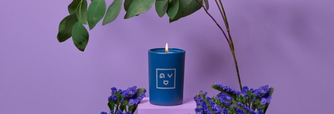 Autumn Kulla Photography