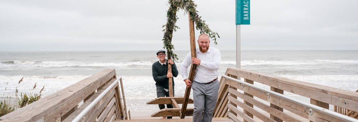 Daniel Pullen Photography