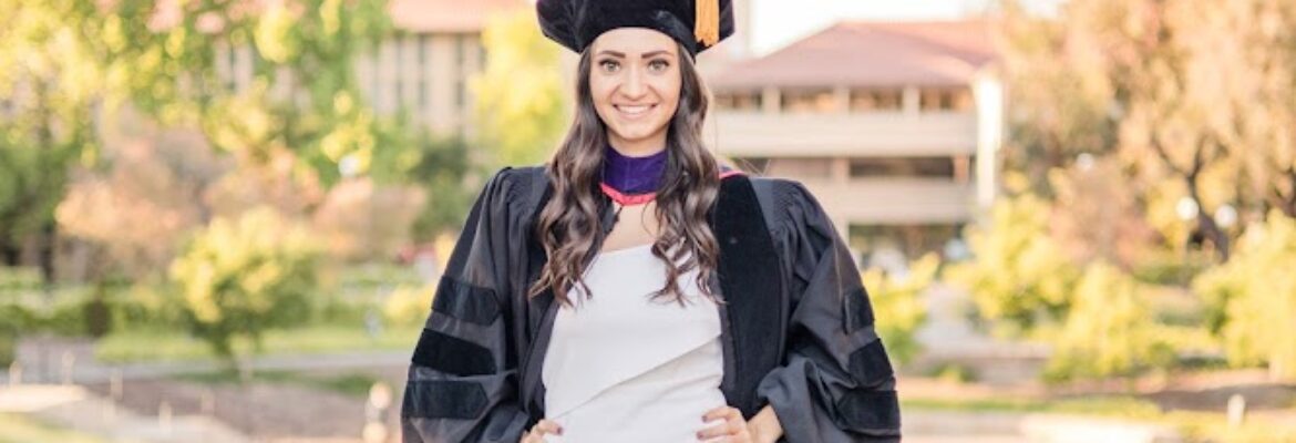 Hailey June Photography