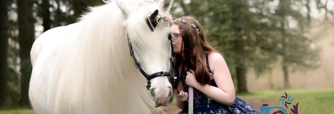 Aedan Studio Photography