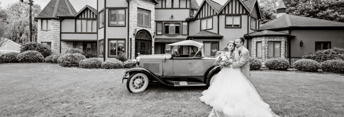 Lavender Leigh Photography