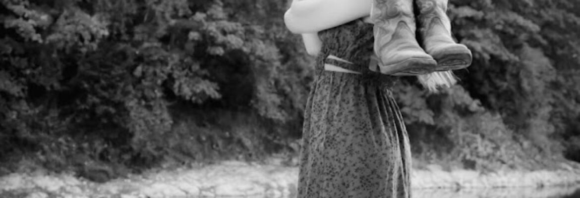 Jessica Hills Photography