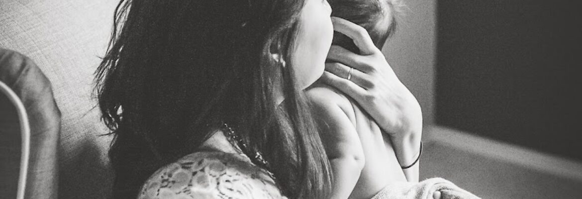 Angela Jackson Photography