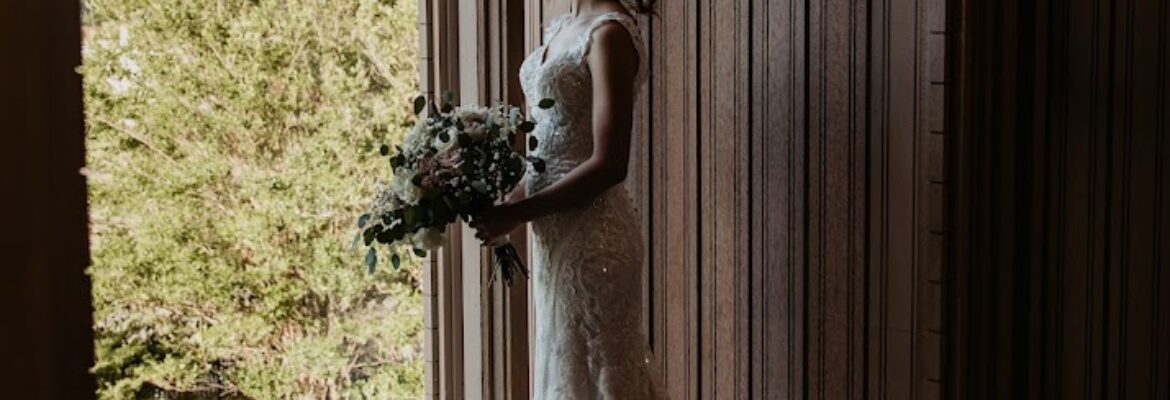 Raw Photography Images