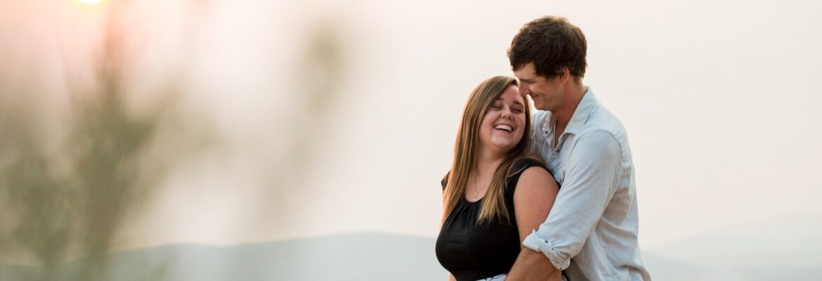 M. Laine Photography