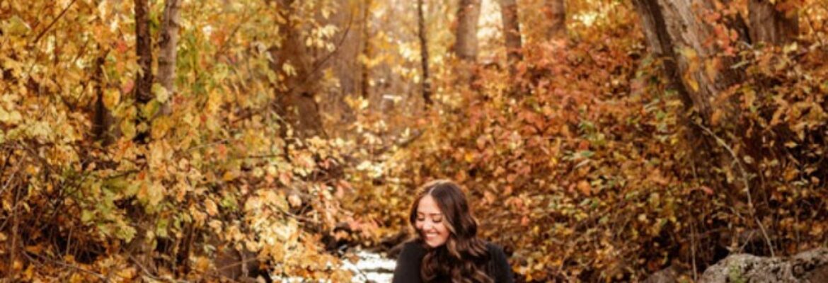 Stephanie Marecle Photography