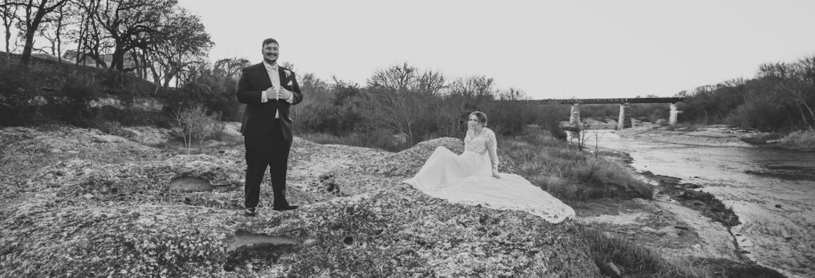 Nara Meas Photography