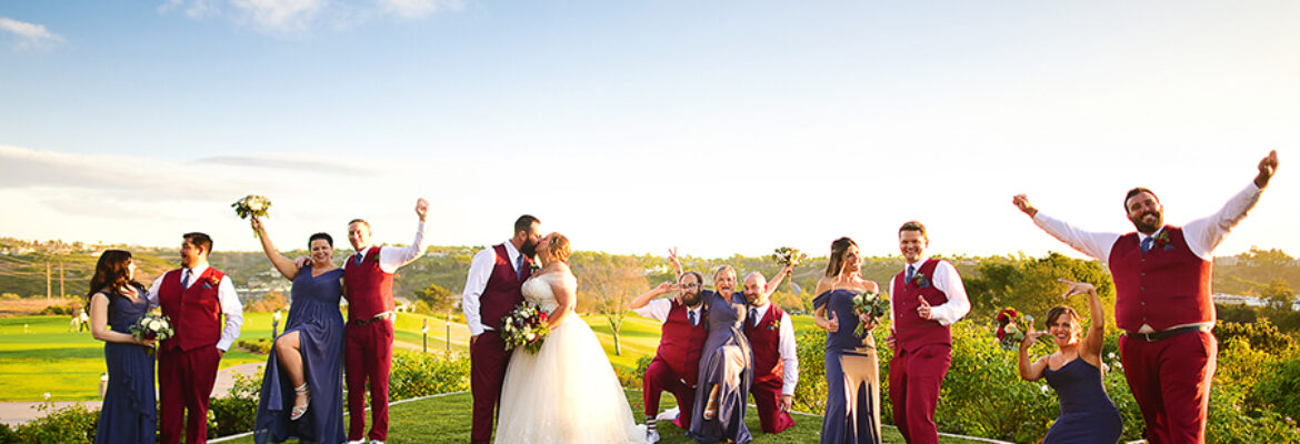 Stephy Wong Photography