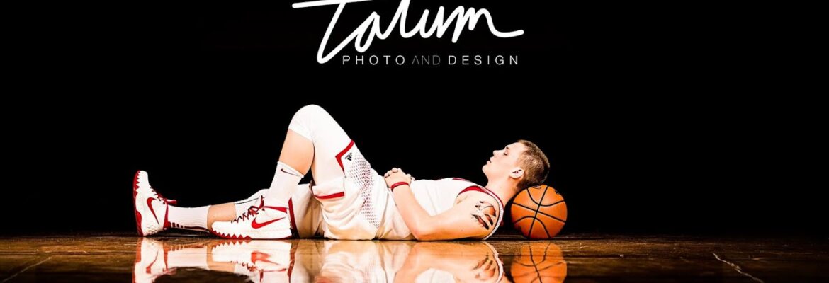 Tatum Photo and Design