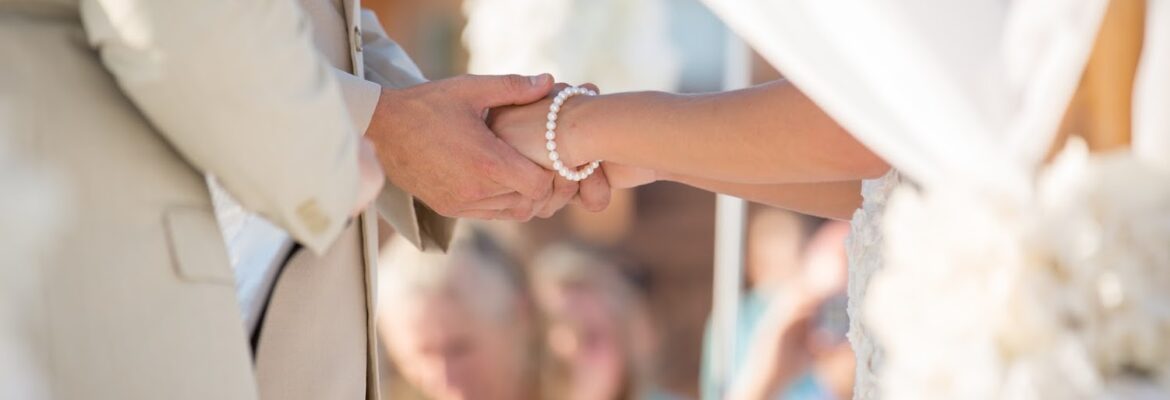 Edina Kiss Photography