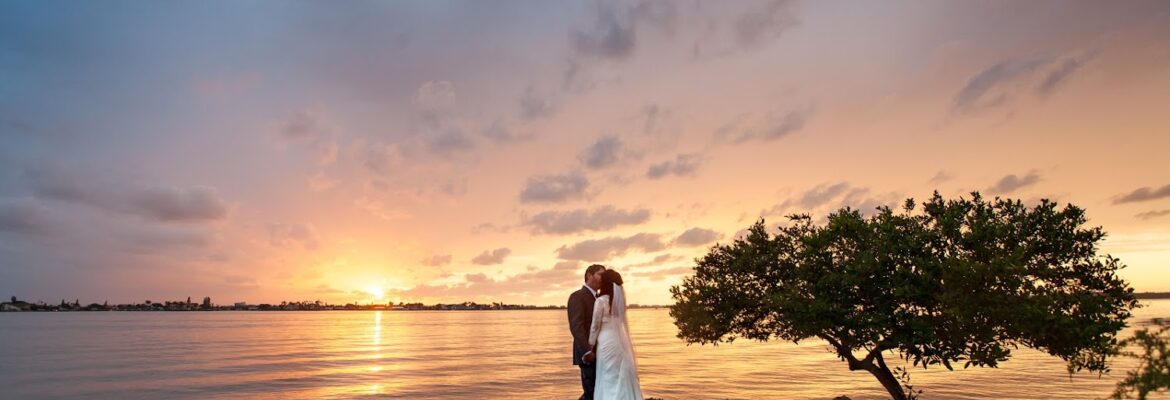 Laurie Wilson Photography