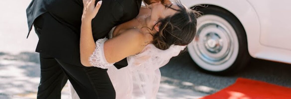 Ruth Terrero Photography