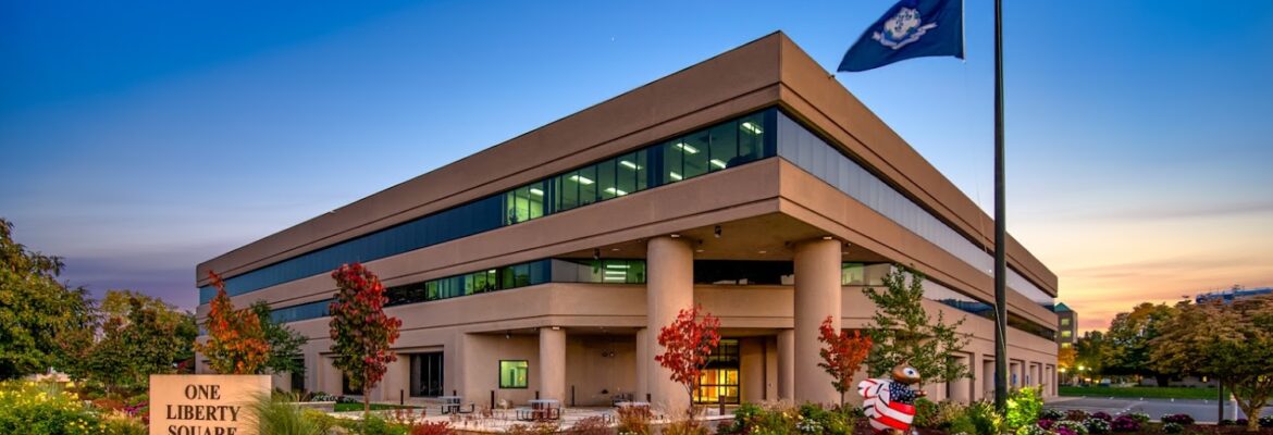 Capture Visual Marketing