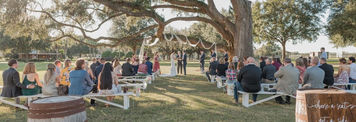 Suit and Tie Photography