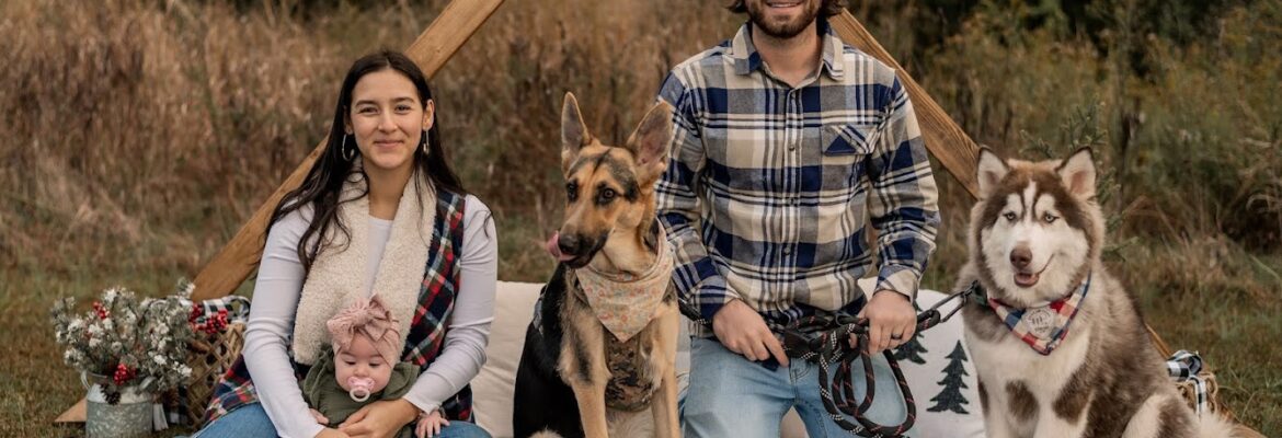 Lotus and Lilac Photography