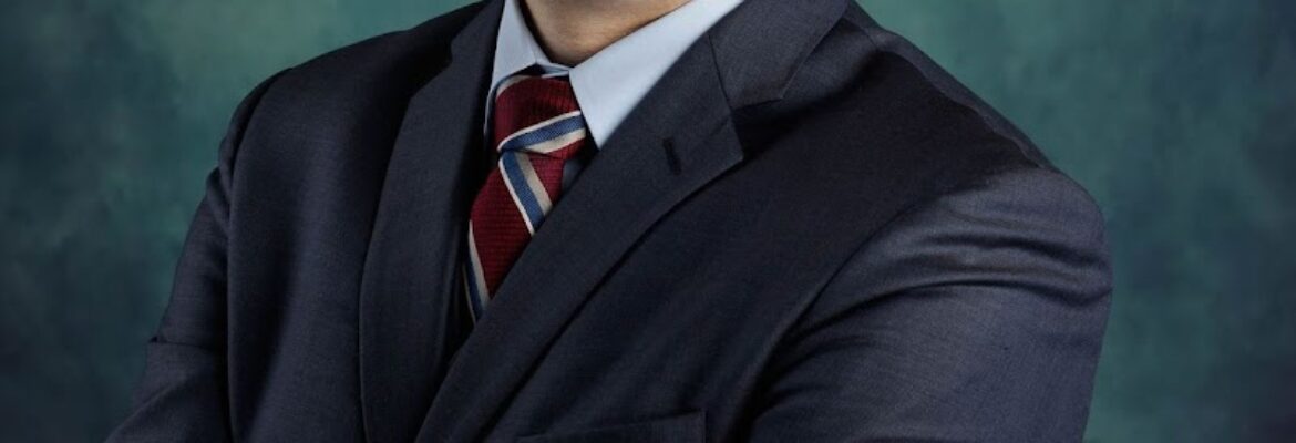 Jodi Tilo Photography