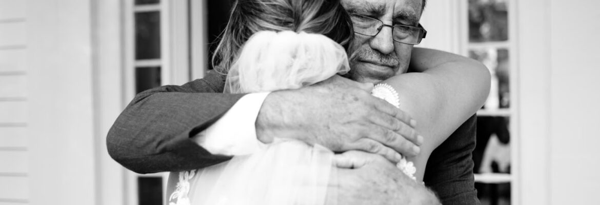 Ben Lipford Photography