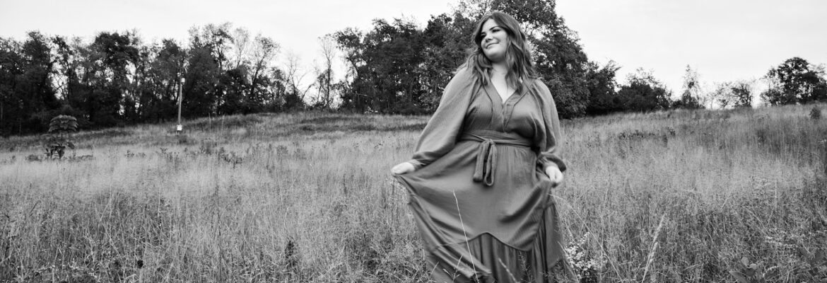 Theresa Glenn Photography