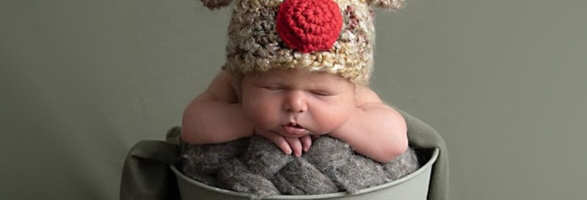 Millie Dee Photography Studio