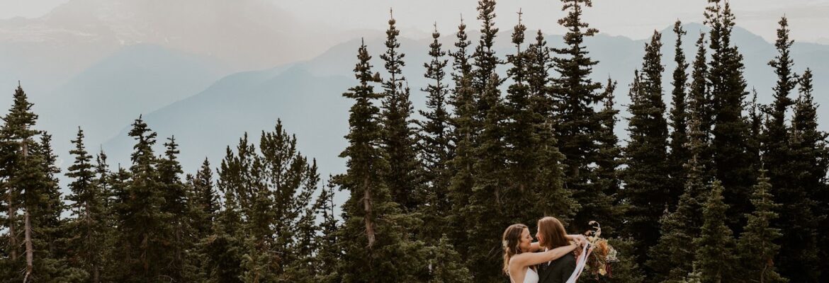 Lyndsey Greene Photography