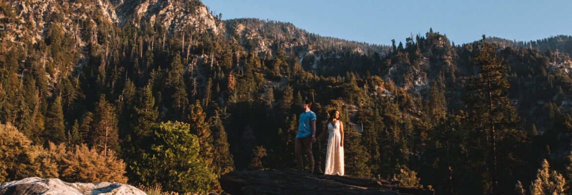 Savannah Rose Photography