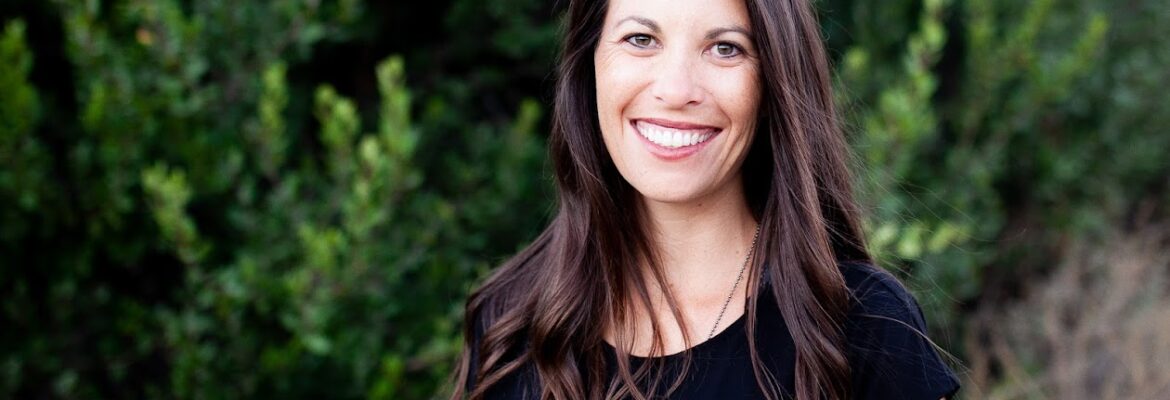 Desiree Jacobs Photography