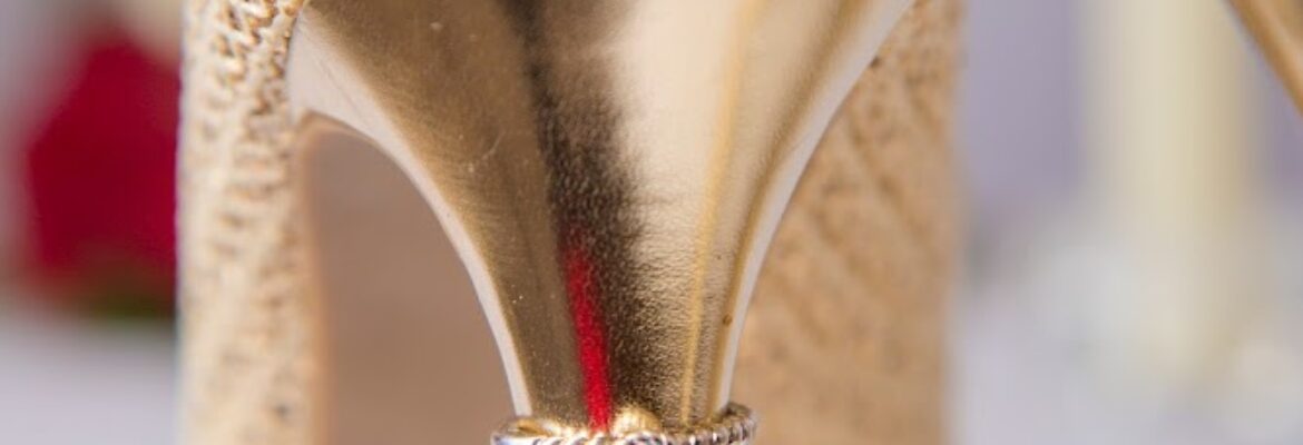 Abbamondi Studios, LLC